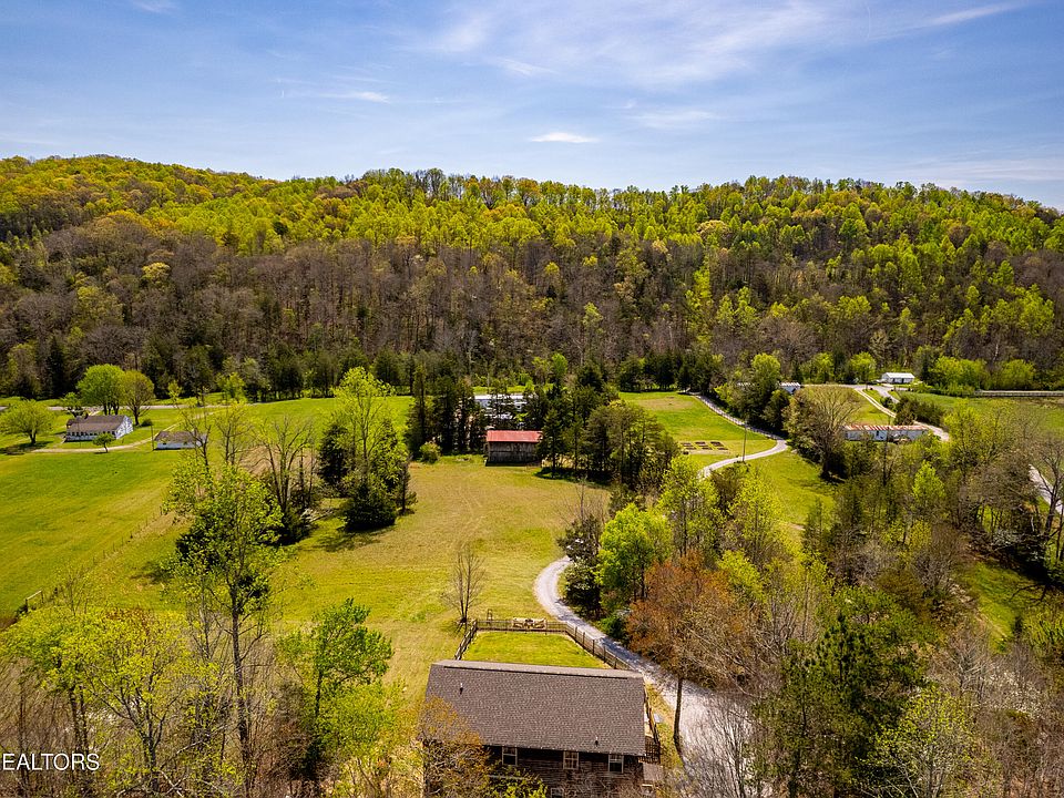 43rd image of 596 Byrams Fork Rd