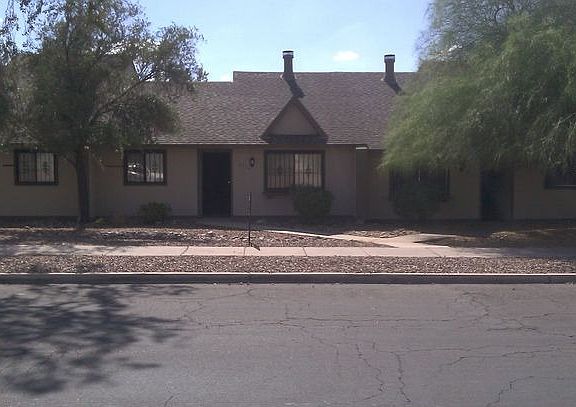 4th image of 2716 N Malibu Dr