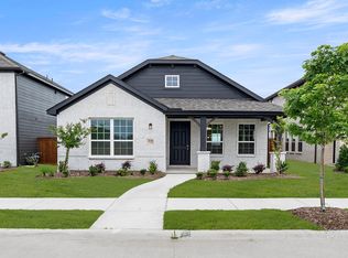 3210 Summerland Dr, Royse City, TX 75189