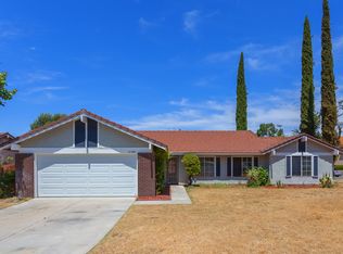 41890 Asteroid Way, Temecula, CA 92592