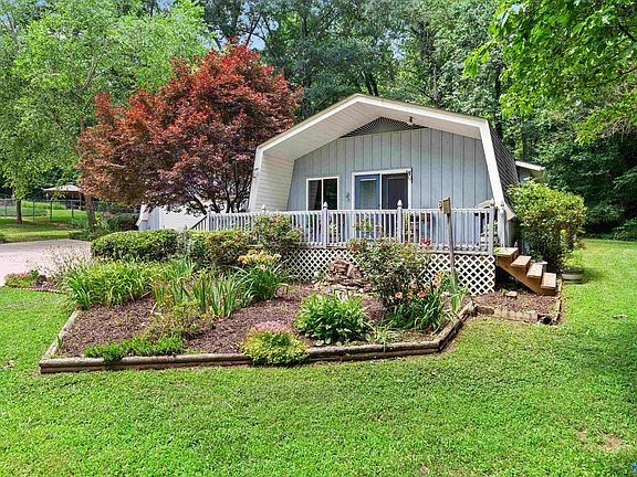 3rd image of 115 Cornelius Rd