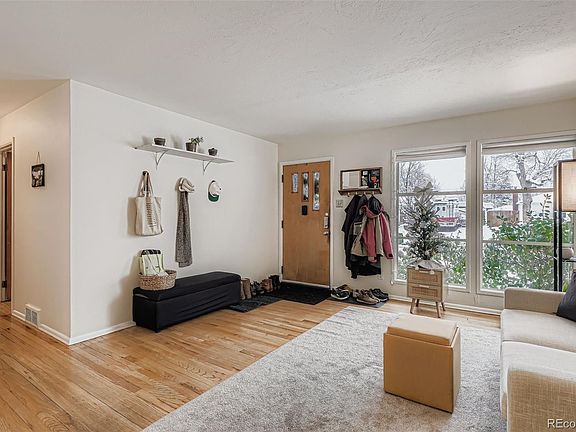 2nd image of 4860 E Kansas Drive
