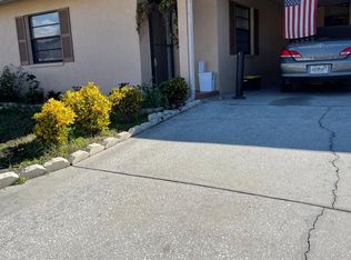 9224 Keyes Pl, New Pt Richey, FL 34655