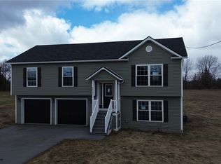 25745 State Route 283, Watertown, NY 13601