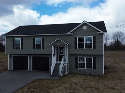25745 State Route 283, Watertown, NY, 13601