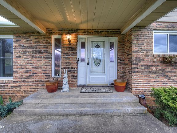 5th image of 143 Fordtown Rd