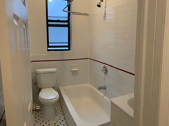 5th image of 37-43 80th St #21BB