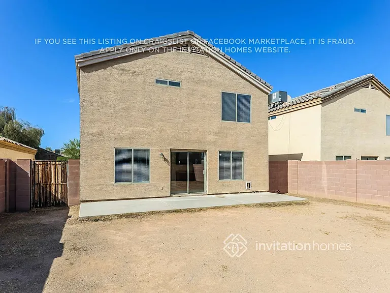 13029 W Lisbon Ln — Photo 17