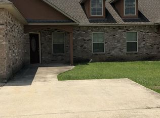54027 Whitpalm Dr #B, Independence, LA 70443