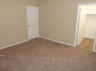 1128 Vuelta Las Verdolagas, Sahuarita, AZ 85629