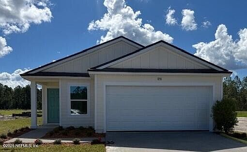1st image of 858 GRAND RESERVE Drive