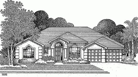 2nd image of 13576 Riverlake Dr