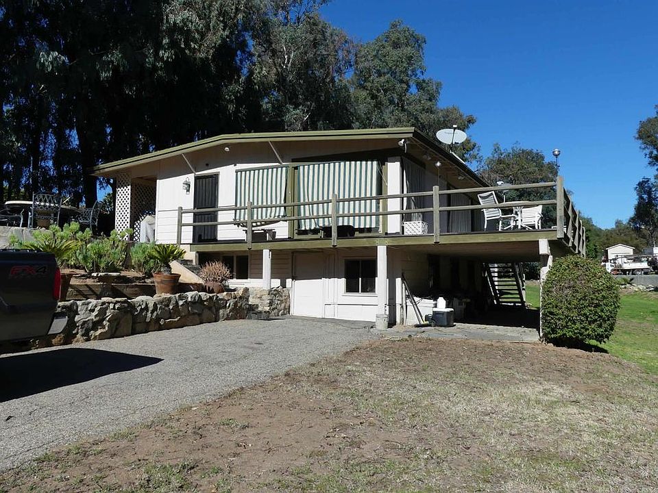 1st image of 4260 Linda Vista Dr