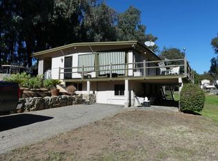 4260 Linda Vista Dr, Fallbrook, CA 92028