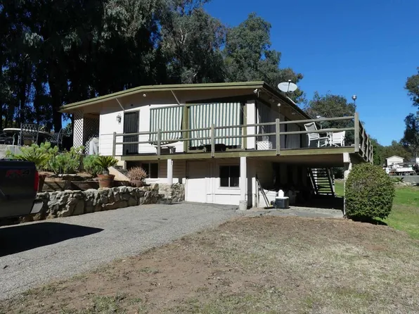 4260 Linda Vista Dr, Fallbrook, CA 92028