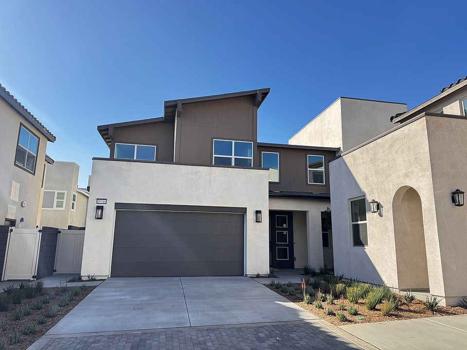 1st image of 15766 Caterpillar Dr N