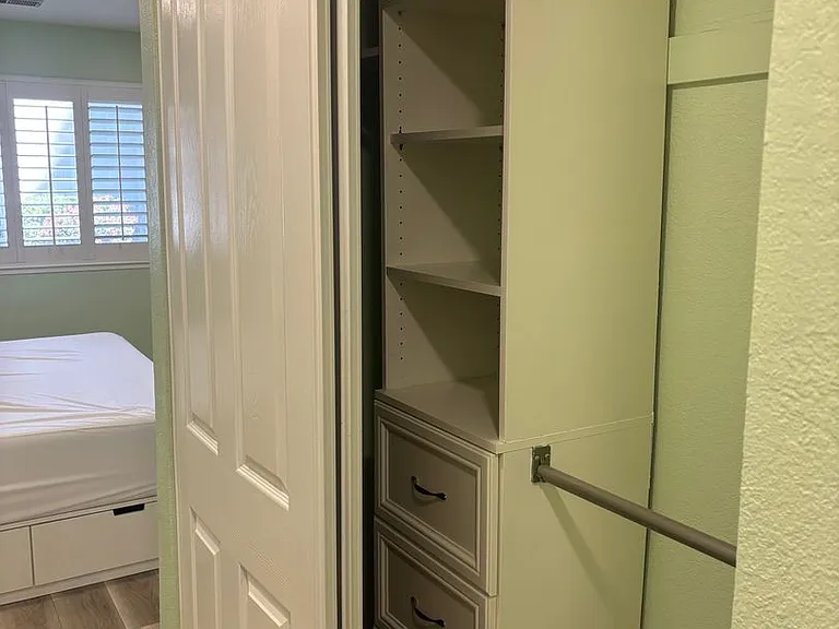 1310 Walden Rd #6 — Photo 13