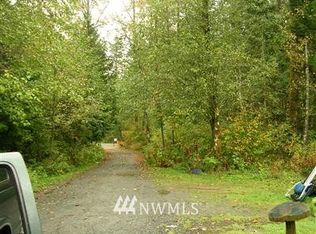 256 Mineral Rd S, Mineral, WA 98355