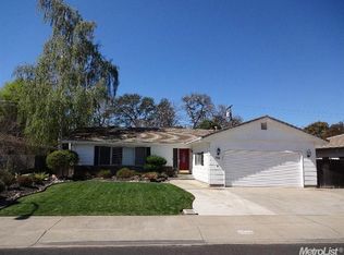 2046 Edgewood Dr, Lodi, CA 95242