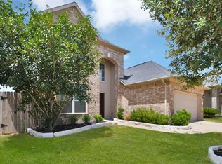 24423 Hikers Bend Dr, Katy, TX 77493