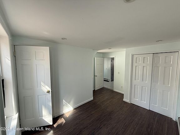 4th image of 244 Fillmore St