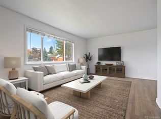 9648 Lou Dr, Northglenn, CO 80260