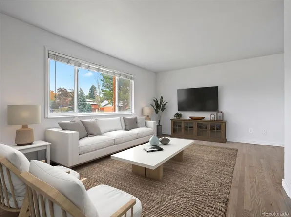 9648 Lou Drive, Northglenn, CO 80260