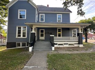 104 N Green St, Anna, IL 62906