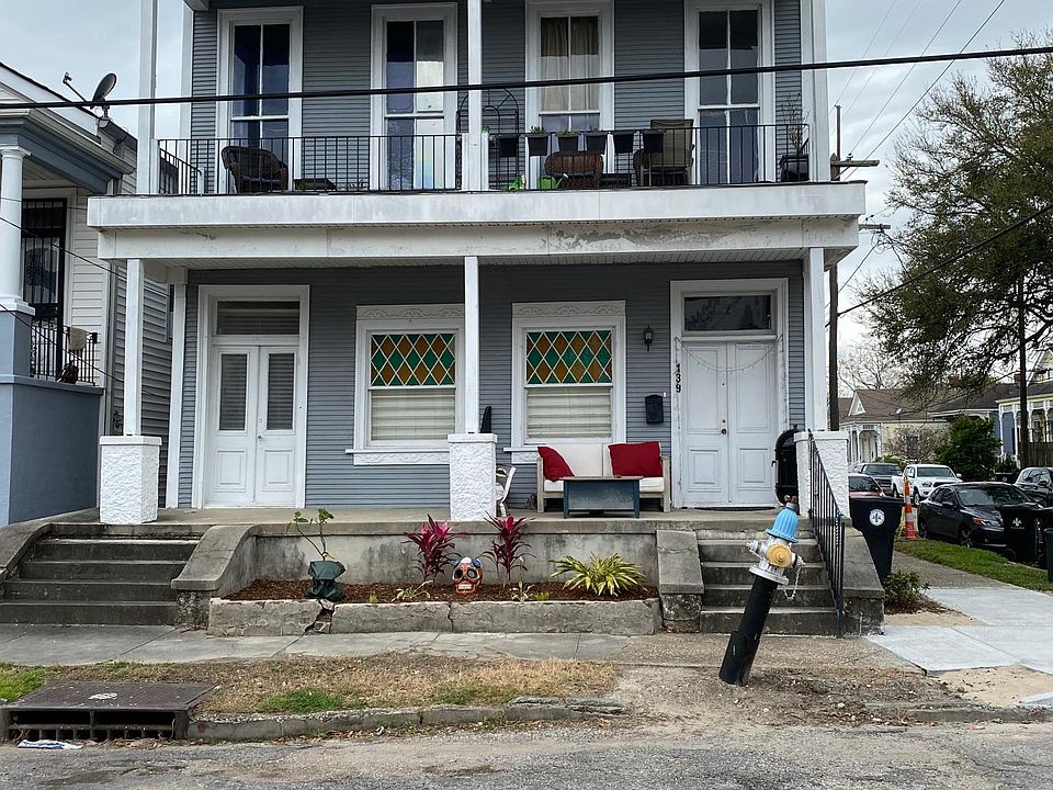 1st image of 139 N Solomon St