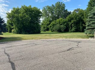 2550 Manny Ct, Flushing, MI