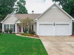 379 Jardinere Walk, Mount Pleasant, SC 29464
