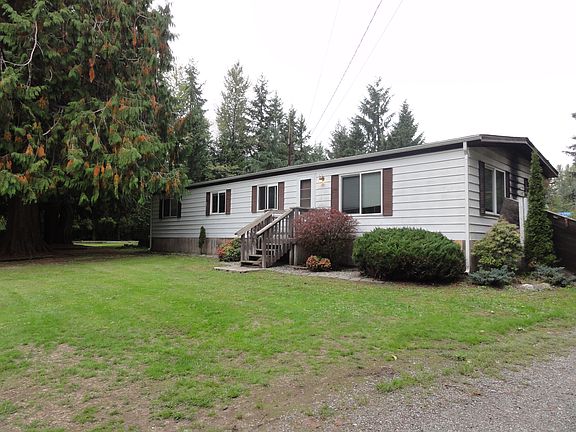 2nd image of 27215 156th Street Ct E