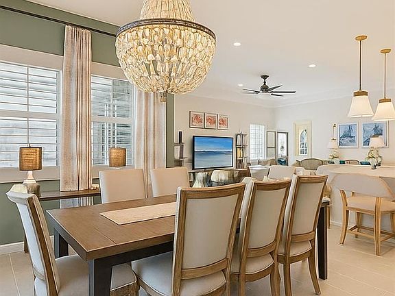 4th image of 4058 Aquila PL