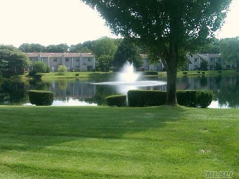 1st image of 153 Hidden Ponds Cir