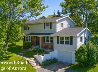 70 Sherwood Rd, Aurora, NY 13026