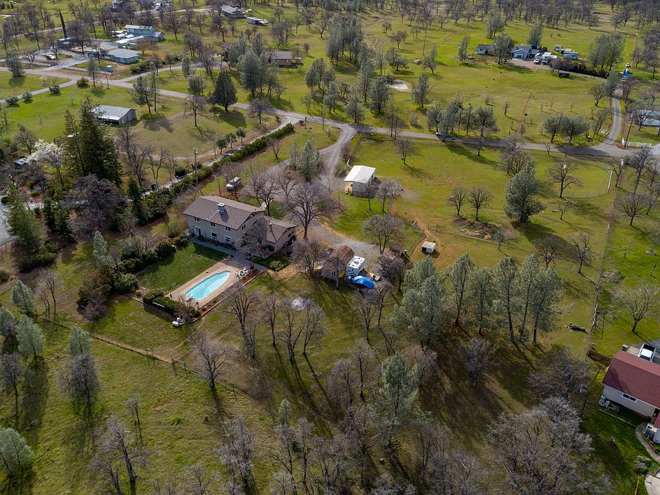 1st image of 10631 Northgate Dr