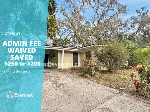 1903 S Cedar Ave, Sanford, FL 32771