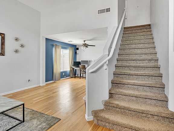 3rd image of 2202 N 116TH Drive