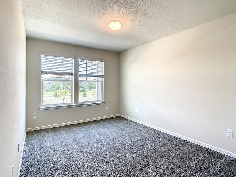 14412 Orchid Island Dr — Photo 51