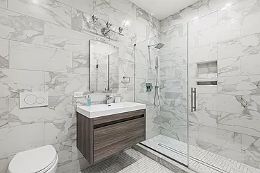 Sold by Nest Seekers International