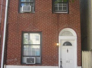 122 Titan St, Philadelphia, PA 19147