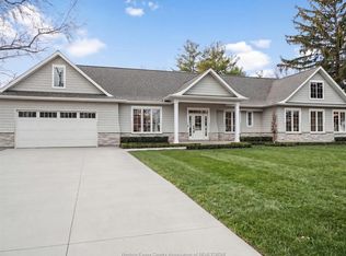 533 Pearl St, Lakeshore, ON N8L0Y4