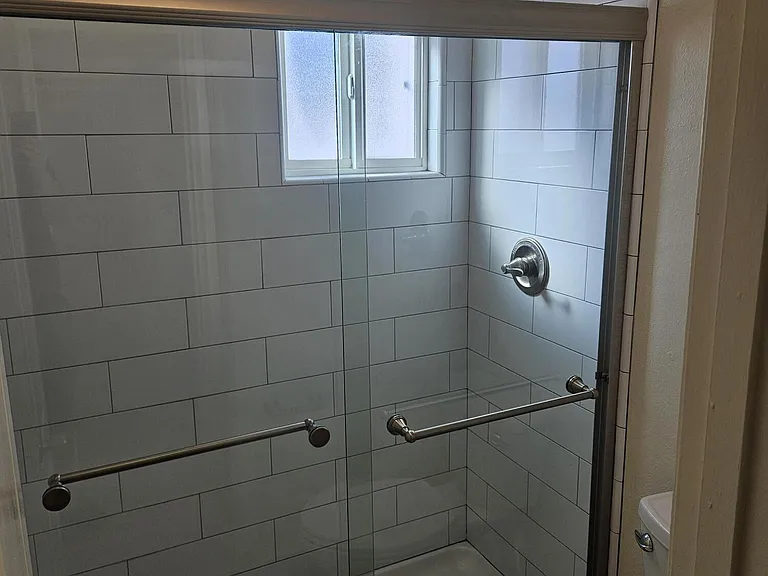 1330 E Highland Ave #2A — Photo 12