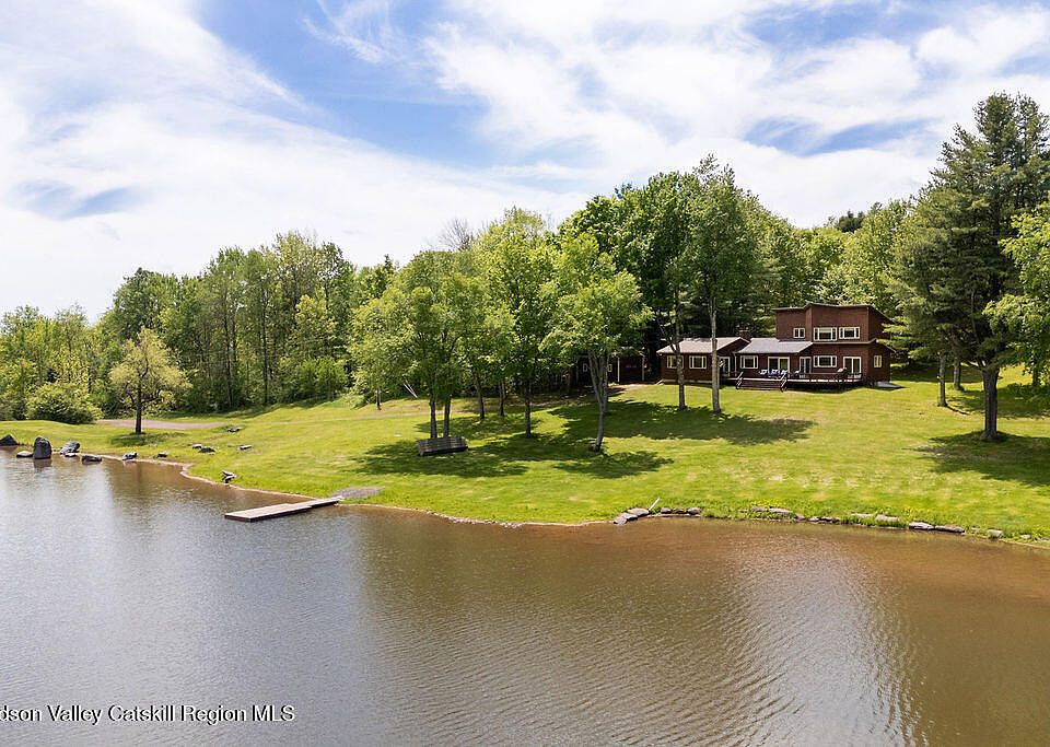 1st image of 540 Sal Bren Road