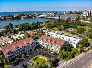 9174 Blind Pass Rd, Saint Pete Beach, FL 33706