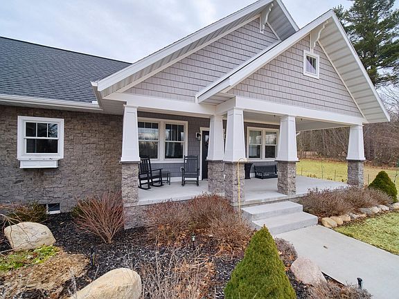 5th image of 10201 Opal Ridge Dr