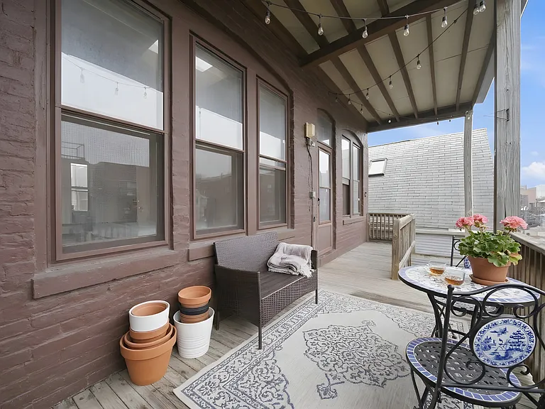 849 W Newport Ave #3 — Photo 16