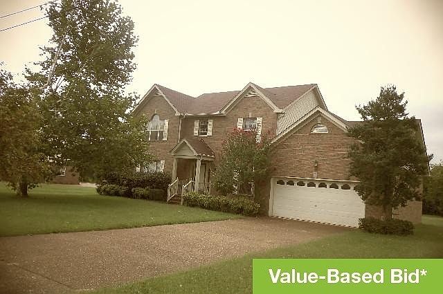 1st image of 394 Clarkston Dr
