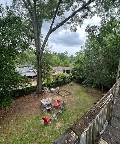 2513 Colleen Dr — Photo 11
