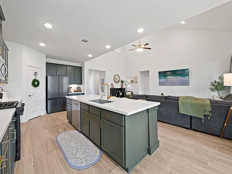 21307 Fresno Brook Cir — Photo 15